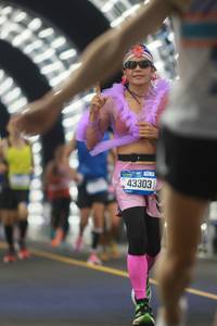 BIB: 43303
                            <button type="button" onclick="openModal(20363830)" class="btn btn-primary btn-sm float-right btn-popup" data-toggle="modal" data-target=".modal-high-quality">
                        <i class="fas fa-shopping-cart"></i> Add to Cart
                    </button>
                                            <button type="button" onclick="isThisMe(20363830, true)" class="btn btn-success btn-sm float-right btn-popup btn-isme hidden" data-toggle="tooltip" data-placement="bottom" title="นี่คือรูปของคุณใช่ไหม คลิกที่นี่เพื่อเอาเข้าอัลบั้ม">
                        <i class="fas fa-plus"></i> Add to album
                    </button>
                    <button type="button" onclick="isThisMe(20363830, false)" class="btn btn-warning btn-sm float-right btn-popup btn-isnotme hidden">
                        <i class="fas fa-ban"></i> Remove from album
                    </button>